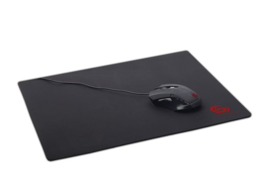 Gembird MP-GAME-XL mouse pad Gaming mouse