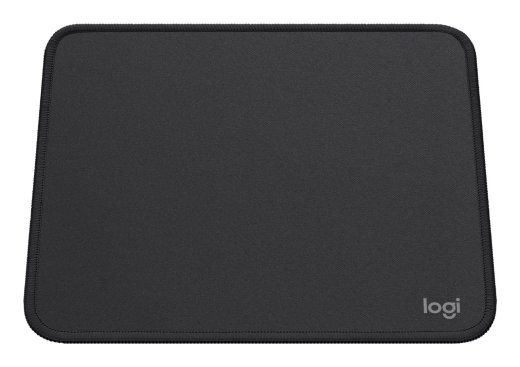 LOGITECH Desk Mat Studio Series Mouse