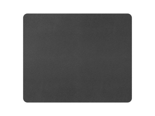 NATEC PRINTABLE MOUSE PAD 300X250MM