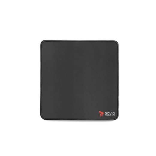 SAVO Black Edition Turbo Dynamic S