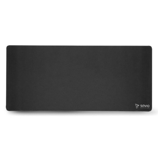 SAVIO Black Edition Precision Control XL