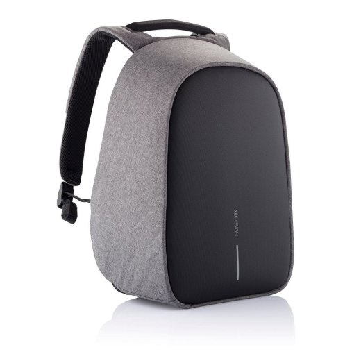 XDD XD DESIGN ANTI-THEFT BACKPACK BOBBY