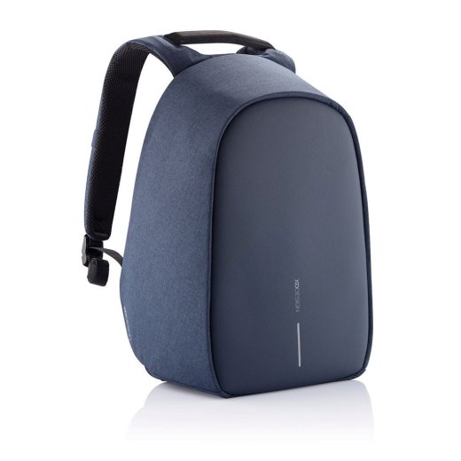 XDD XD DESIGN ANTI-THEFT BACKPACK BOBBY