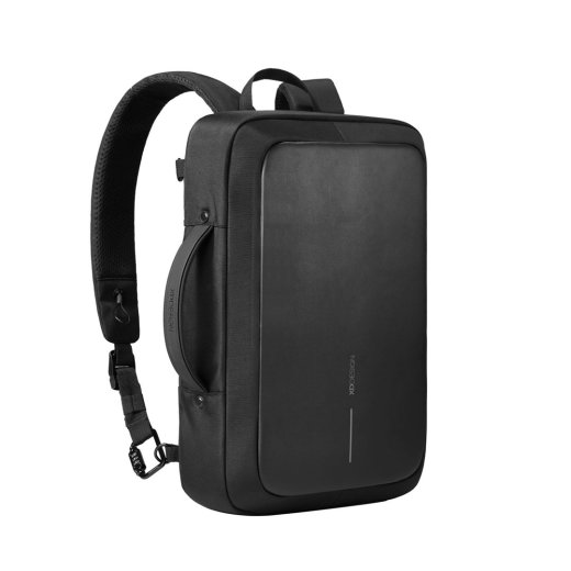 XDD XD DESIGN ANTI-THEFT BACKPACK /