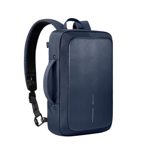 XDD XD DESIGN ANTI-THEFT BACKPACK /