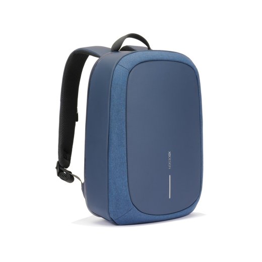 XDD XD DESIGN ANTI-THEFT BACKPACK BOBBY