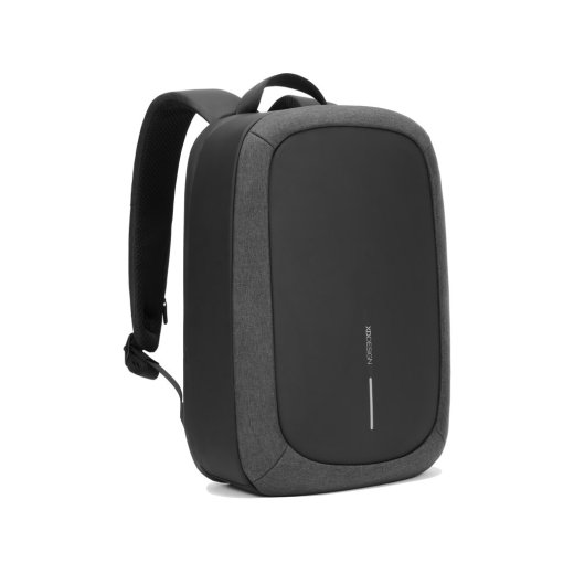 XDD XD DESIGN ANTI-THEFT BACKPACK BOBBY