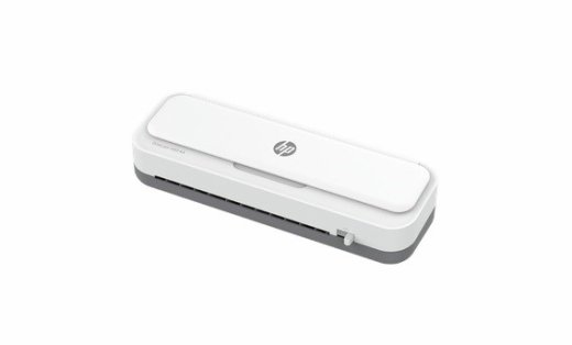 HP- HP ONELAM 400 A3 laminator