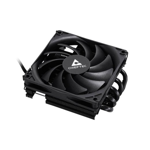 CHF Chieftec CAC-S92PWM-LP45 computer cooling system