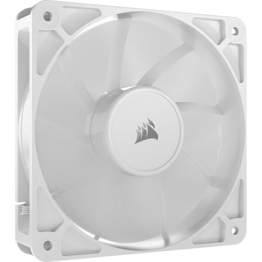 CRI Corsair RS120 Computer case Fan