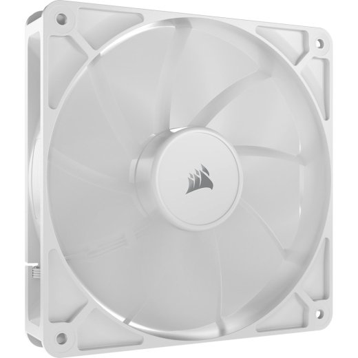 CRI Corsair RS140 Computer case Fan