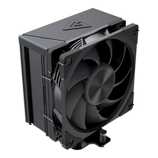 MODECOM Volcano 0C T101 Processor Air
