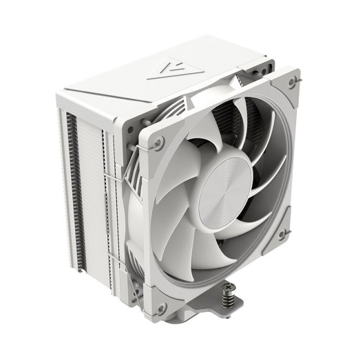 MODECOM Volcano 0C T200 Processor Air