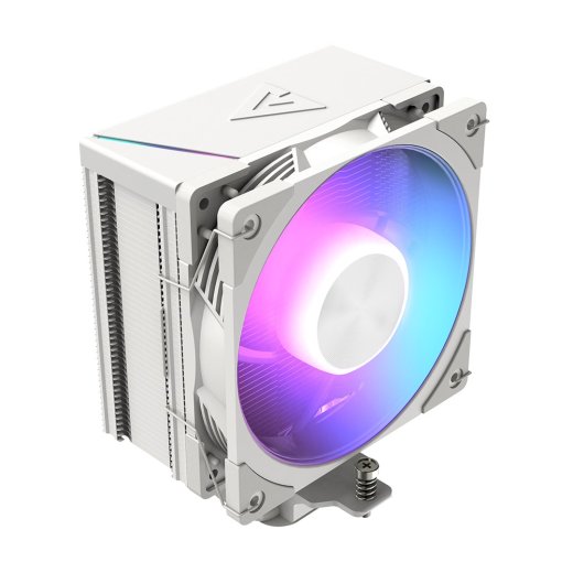MODECOM Volcano 0C T201 ARGB Processor