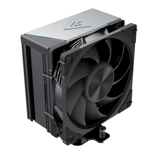 MODECOM Volcano 0C T701 Processor Air