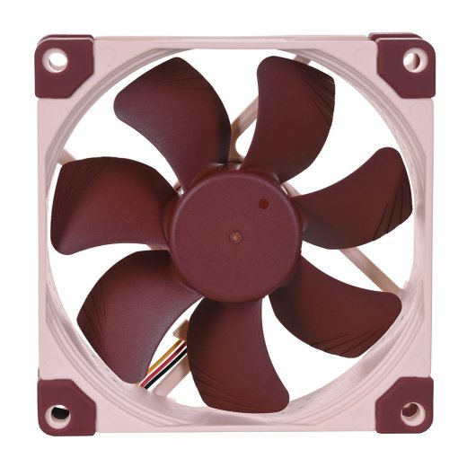 Noctua NF-A9 FLX 9.2 cm