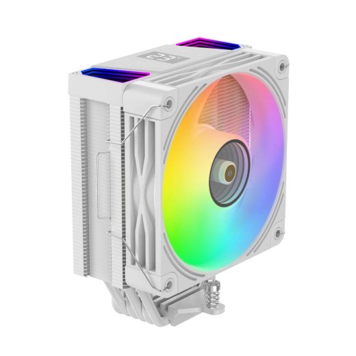 RAA RAMPAGE OCTAGON C70 CPU Cooler
