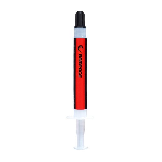 RAA RAMPAGE TM-602HP THERMAL PASTE