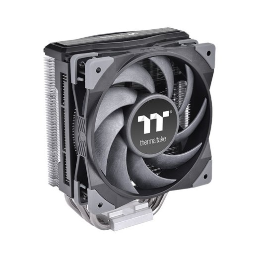 Thermaltake Toughair 310 Processor Cooler 12