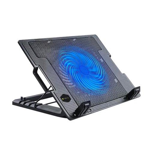 THL Techly Notebook stand and cooling