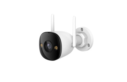 Imou Lauko WiFi Bullet 2E 5MP