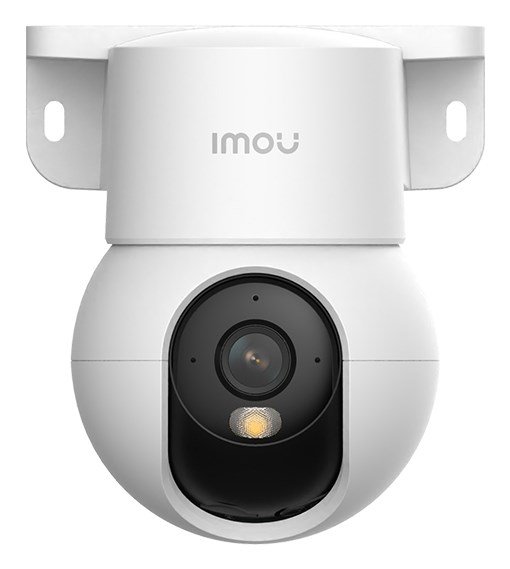 Imou Ranger Mini 5MP (3K) Dome