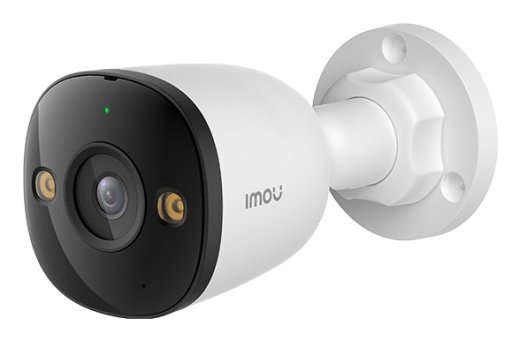 Imou PS3E Bullet IP security camera