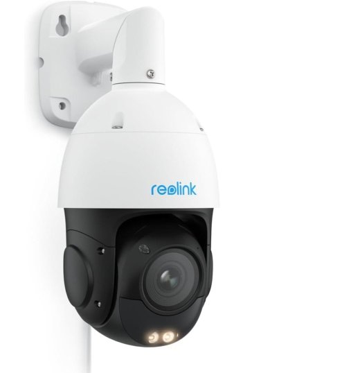 RLN Reolink P850 8MP POE 360°