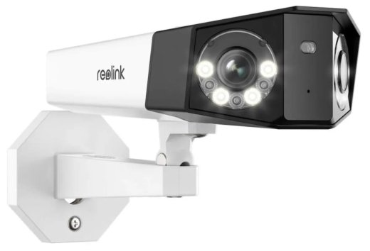 RLN Reolink DUO Series IP Camera