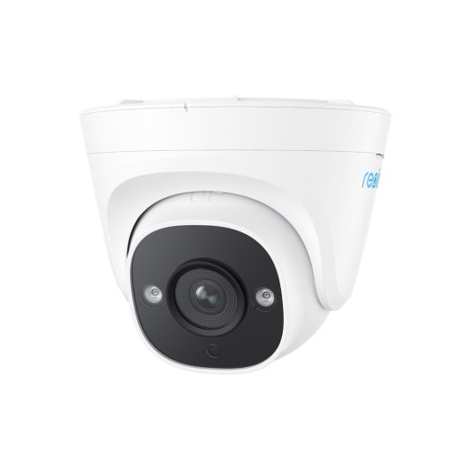 RLN Reolink P324 - Advanced 5MP