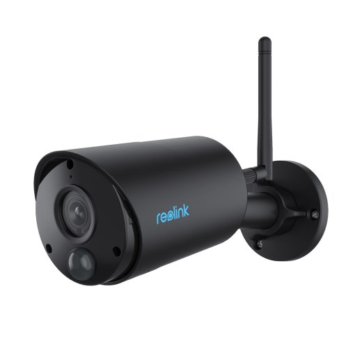 RLN Reolink Argus Series B320-B -