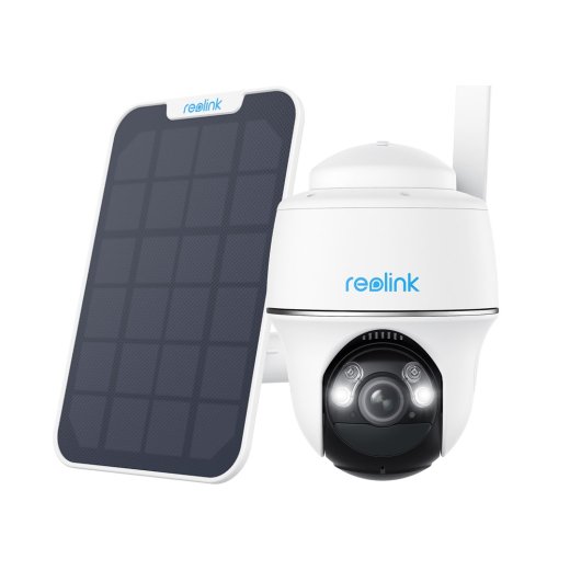 RLN Reolink Go Series G430 5MP
