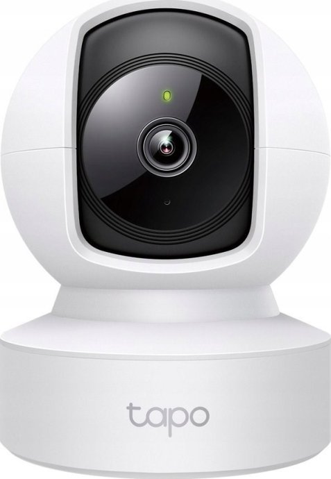 TPL TP-LINK Tapo C202 Camera