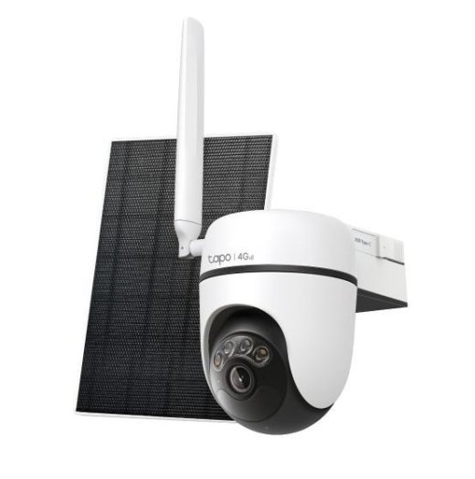 TPL TP-Link Tapo C615G KIT Dome