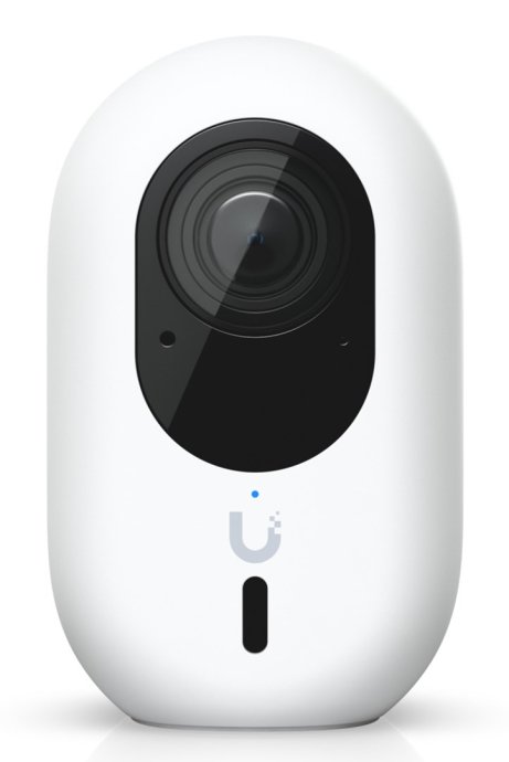 UBQ Ubiquiti Instant G6 IP security