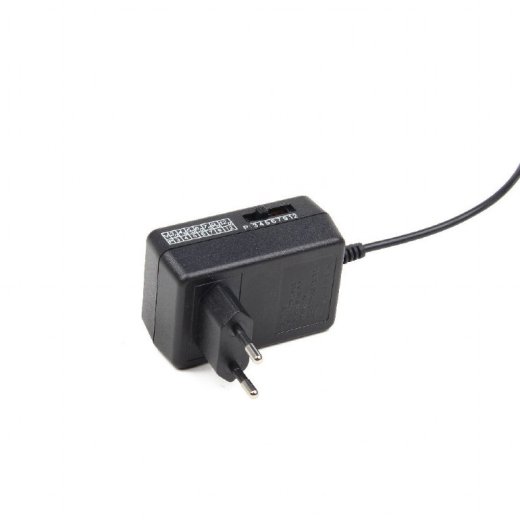 EEE EnerGenie EG-MC-008 Universal AC-DC adapter