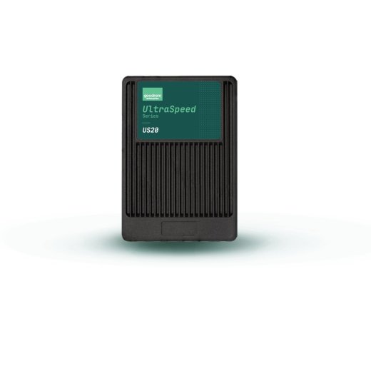 GOR Goodram US20S 1.6TB U