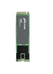 Mio Micron 7450 PRO 960GB M
