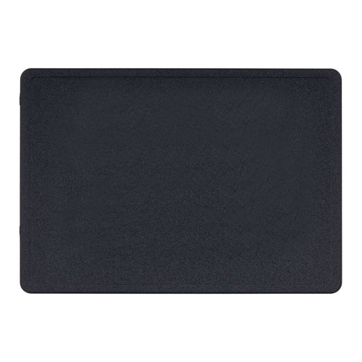 SA4 Samsung PM9A3 1.92TB U