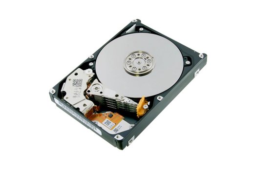 Toshiba AL15SEB09EQ internal hard drive 900