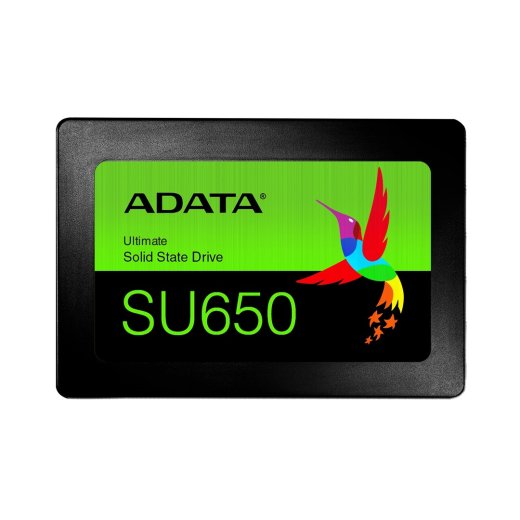 ADT ADATA Ultimate SU650 2.5``