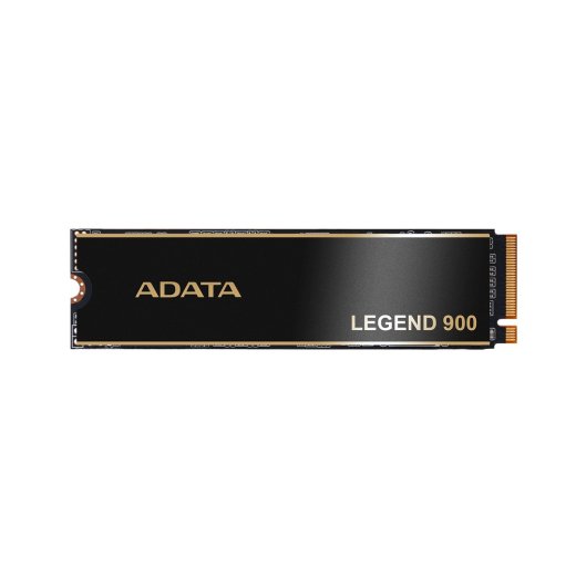 ADT ADATA Legend 900 512GB PCIe