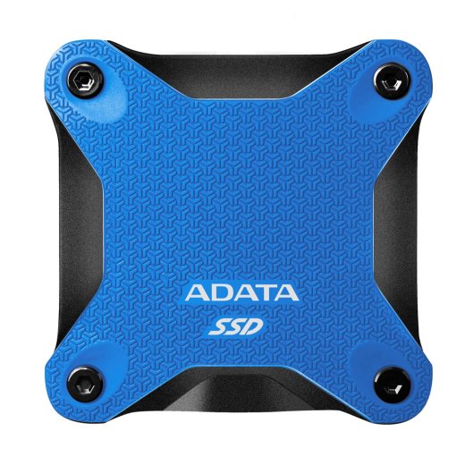 ADT ADATA SD620 512 Blue SSD
