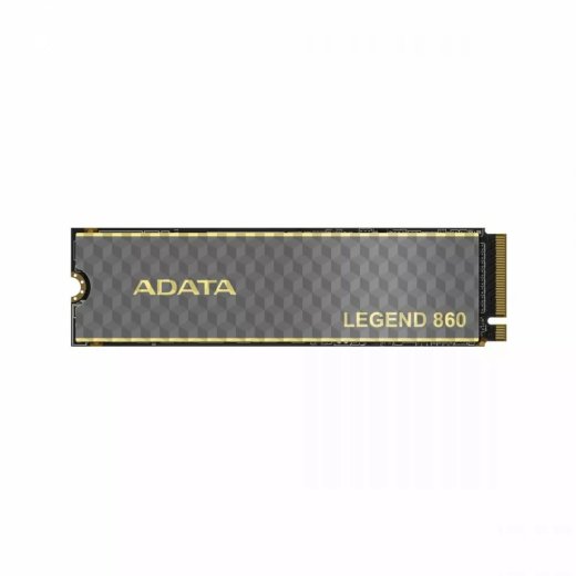 ADT Adata SSD LEGEND 860 1TB
