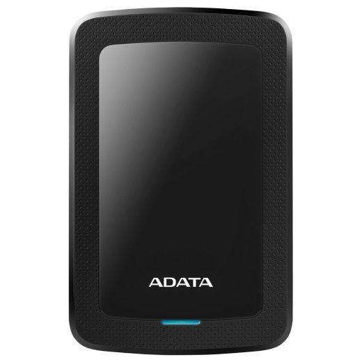ADT ADATA HV300 external hard drive