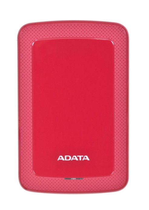 ADT ADATA HV300 external hard drive
