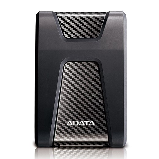 ADT ADATA HD650 2 TB 2
