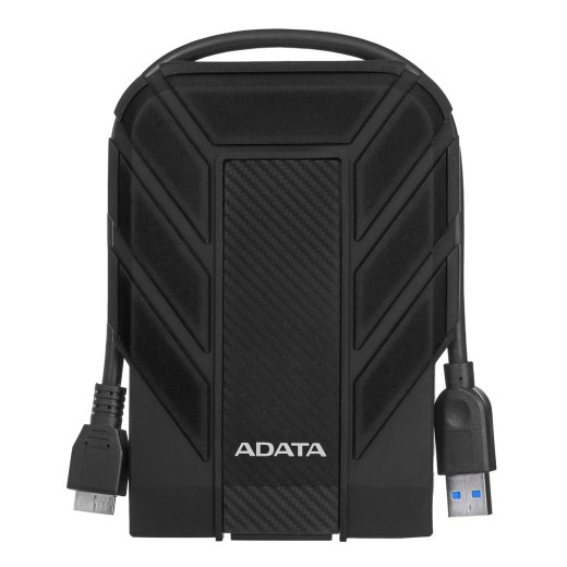 ADT ADATA HD710 Pro 5 TB