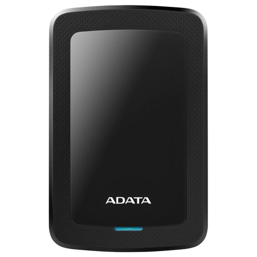 ADT ADATA HDD Ext HV300 2TB