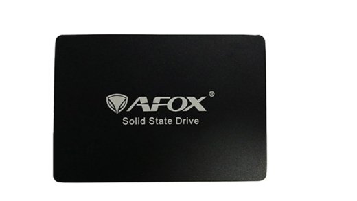 AFOX SSD 240GB INTEL QLC 560